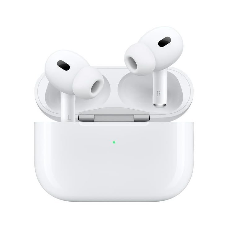 AirPods Pro 2 - With Free Cash on Delivery!