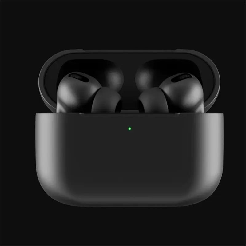 AirPods Pro 2 - With Free Cash on Delivery!