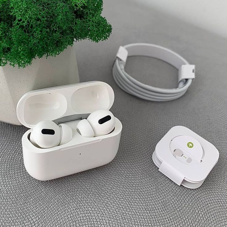 AirPods Pro 2 - With Free Cash on Delivery!