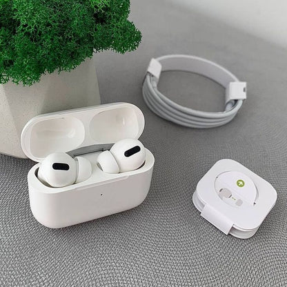 AirPods Pro 2 - With Free Cash on Delivery!