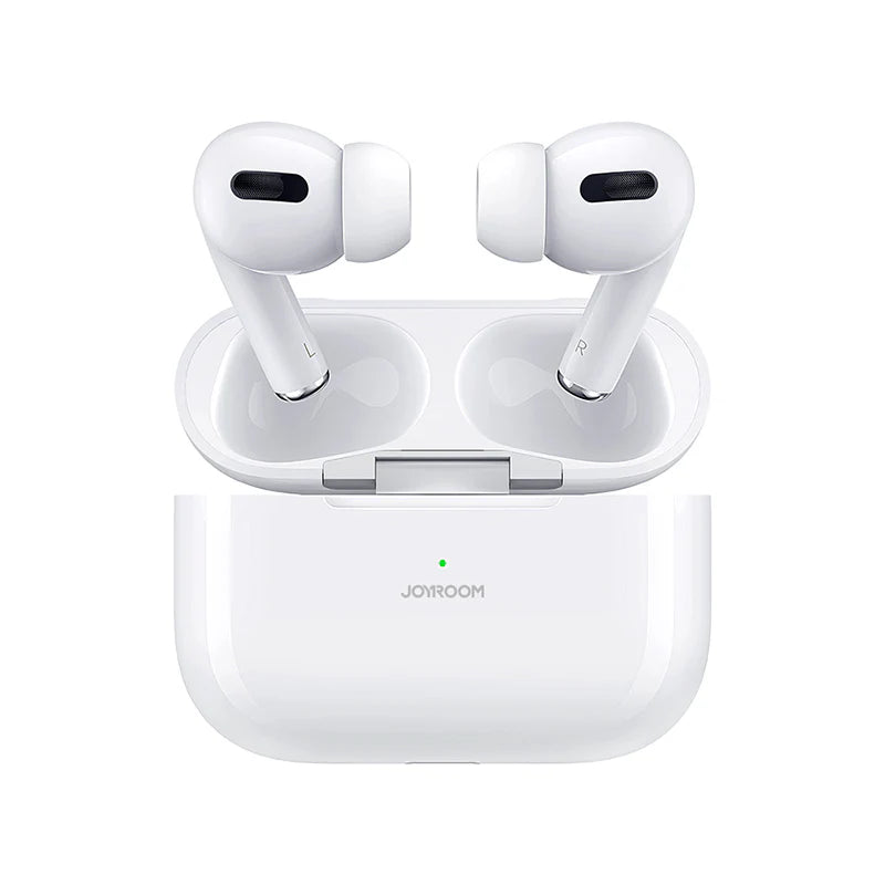 Joyroom JR-T03S Pro Wireless Earbuds with ANC – Free Cash on Delivery