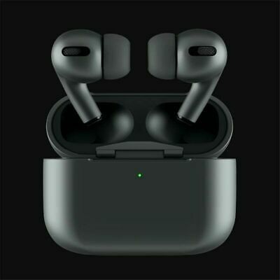 AirPods Pro 2 - With Free Cash on Delivery!