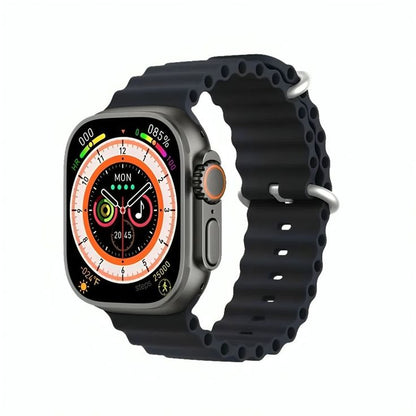 T900 Ultra 2.09 Smartwatch - Free Cash on Delivery